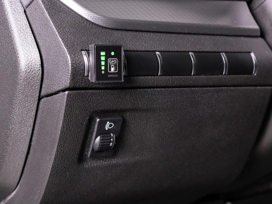 Lada (ВАЗ) Vesta I Рестайлинг (NG) Минеральные Воды  - изображение 16