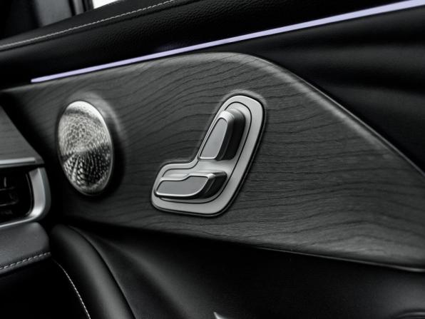 Chery Arrizo 8 с пробегом 2023 года, цена 2 225 000 рублей, 33863 км, седан, Автокод Объявления