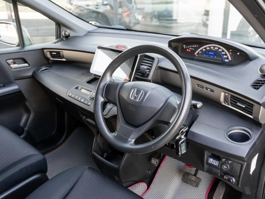 Honda Freed I Казань  - изображение 6
