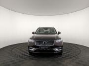 Volvo XC90 II Рестайлинг 1 Москва  - изображение 32