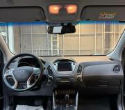 Hyundai ix35 I Рестайлинг Красноярск  - изображение 31