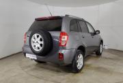 Chery Tiggo (T11) I Рестайлинг (FL) Волгоград  - изображение 32