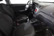 Kia Rio III Санкт-Петербург  - изображение 26