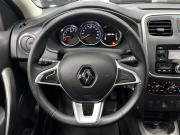 Renault Logan II Рестайлинг Казань  - изображение 31
