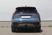 Geely Atlas II Белгород  - изображение 34