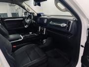 Haval Dargo I Санкт-Петербург  - изображение 34