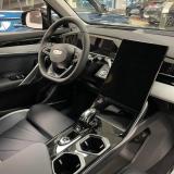 Geely Atlas II Киров  - изображение 34