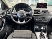 Audi Q3 I (8U) Самара  - изображение 44
