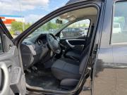 Renault Duster I Сыктывкар  - изображение 38