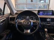 Lexus RX IV Чебоксары  - изображение 45