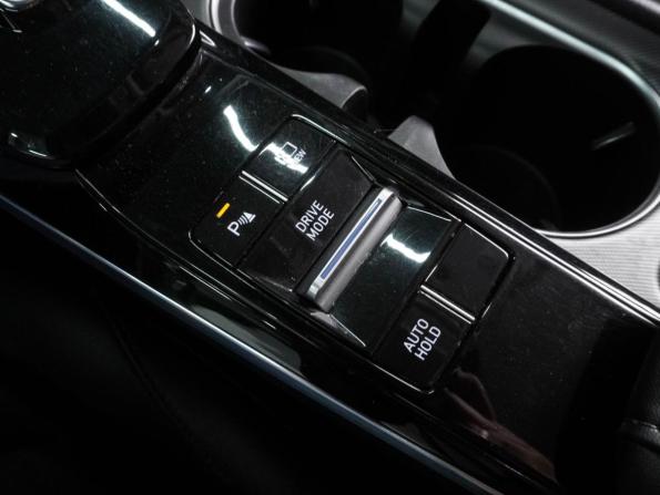 Hyundai Sonata VIII (DN8) с пробегом 2021 года, цена 1 770 000 рублей, 117257 км, седан, Автокод Объявления