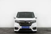 Honda Stepwgn V Рестайлинг Сургут  - изображение 15