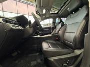 Geely Emgrand II Москва  - изображение 30