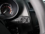 Lada (ВАЗ) Granta I Рестайлинг Минеральные Воды  - изображение 31