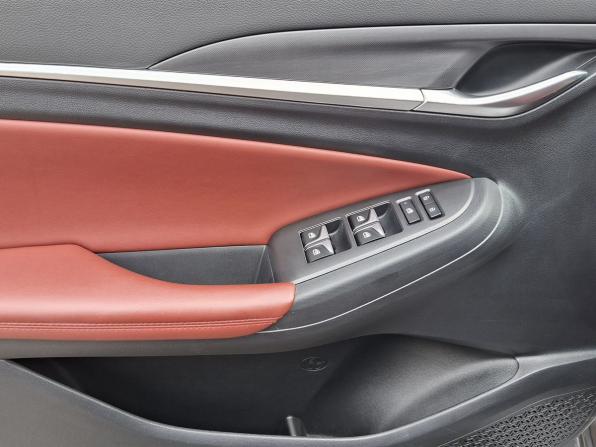 Changan Eado Plus с пробегом 2023 года, цена 1 465 000 рублей, 47600 км, седан, Автокод Объявления