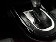 Kia Cerato IV Екатеринбург  - изображение 48