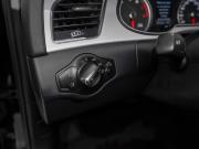 Audi A4 IV (B8) Рестайлинг Москва  - изображение 37