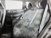Nissan X-Trail III Уфа  - изображение 39