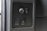 Nissan Qashqai I Новосибирск  - изображение 36