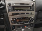 Toyota Avensis III Екатеринбург  - изображение 39