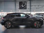 Porsche Macan I Рестайлинг 2 Казань  - изображение 27