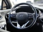 Hyundai Santa Fe IV Рестайлинг Санкт-Петербург  - изображение 48