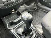 Lada (ВАЗ) Granta I Рестайлинг Прокопьевск  - изображение 36