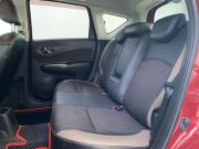 Nissan Note II Рестайлинг Уфа  - изображение 37