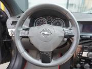 Opel Astra H Рестайлинг Москва  - изображение 25