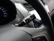 Hyundai Solaris I Рестайлинг Краснодар  - изображение 43