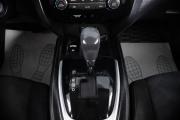 Nissan X-Trail III Пермь  - изображение 42