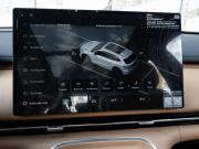 Geely Galaxy Starship 7 Ставрополь  - изображение 44