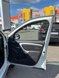 Nissan Terrano III (D10) Сыктывкар  - изображение 33