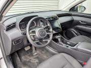 Hyundai Tucson IV Москва  - изображение 46