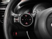 Kia Soul II Минеральные Воды  - изображение 29