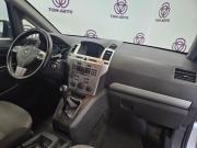 Opel Zafira B Рестайлинг Тольятти  - изображение 38