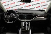 Geely Atlas Pro Сургут  - изображение 45
