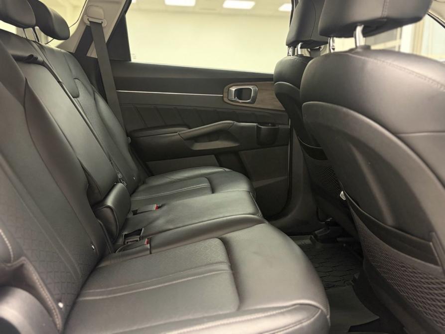 Kia Sorento IV Ростов-на-Дону  - изображение 24