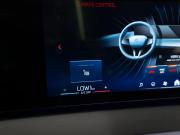 BMW X3 IV (G45/G48) Москва  - изображение 50