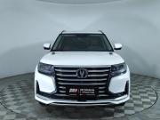 Changan CS95 I Рестайлинг Ростов-на-Дону  - изображение 32