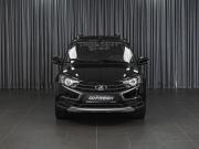 Lada (ВАЗ) Granta I Рестайлинг Ставрополь  - изображение 23