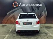 Kia Rio II Рестайлинг Ставрополь  - изображение 26