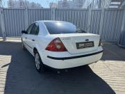 Ford Mondeo III Рестайлинг Ростов-на-Дону  - изображение 22