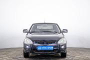 Lada (ВАЗ) Priora I Пермь  - изображение 22