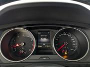 Volkswagen Tiguan II Москва  - изображение 48