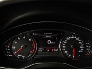 Audi Q5 II (FY) Москва  - изображение 36