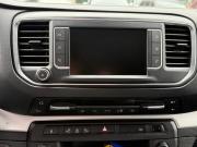 Peugeot Traveller I Санкт-Петербург  - изображение 30