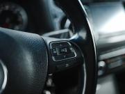 Volkswagen Tiguan I Рестайлинг Ижевск  - изображение 42