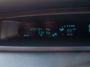 Renault Scenic II Рестайлинг Иваново  - изображение 55