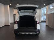 Renault Kaptur I Рестайлинг Чебоксары  - изображение 74
